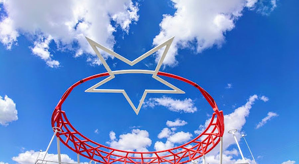 And Narlıgöl Crater Lake Geothermal Field