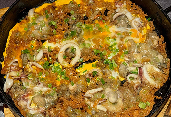 惠食佳(滨江大公馆店)第 37 张图片