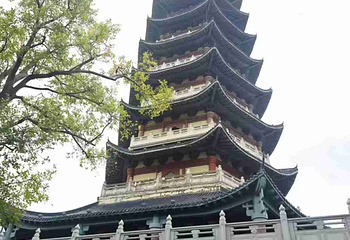 宁波方特东方神画第 161 张图片