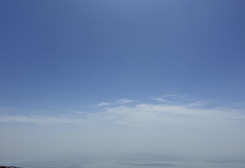 庐山风景名胜区第 206 张图片