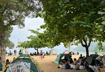 浅水湾第 34 张图片