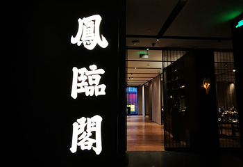 凤临阁第 66 张图片