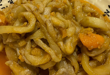 鲁哥饭店(北正街店)第 26 张图片