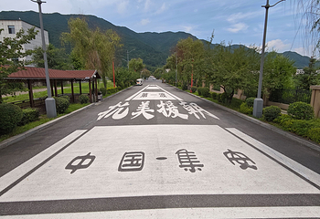 鸭绿江国门景区第 25 张图片