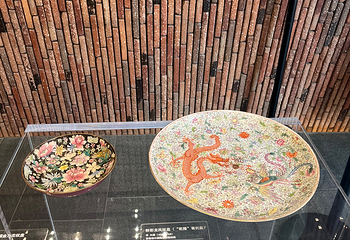 陶阳里旅游区第 231 张图片