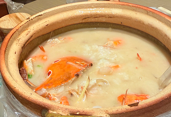 深圳四季酒店·卓粤轩第 99 张图片