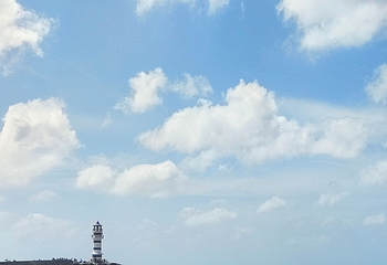 神州半岛第 11 张图片