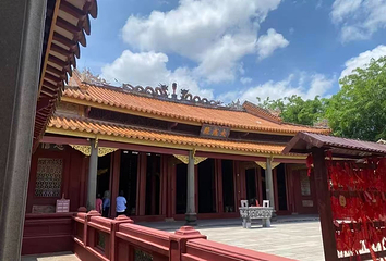 崖州古城第 47 张图片
