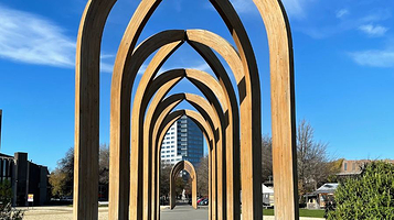 基督城市立音乐厅