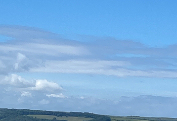 Whitby Beach第 18 张图片