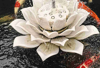 广仁寺第 89 张图片