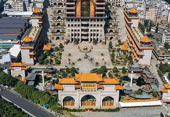 云天文化城第 26 张图片