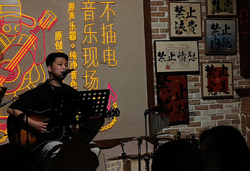 山塘街第 225 张图片