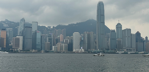 星光大道第 79 张图片