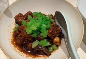 成隆行·蟹王府（九江路店）第 114 张图片