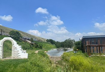 春坤山第 17 张图片