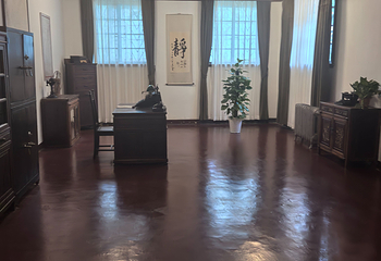 钟山风景名胜区第 188 张图片