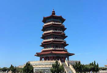 八仙过海景区第 44 张图片
