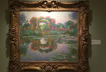Phoenix Art Museum第 14 张图片