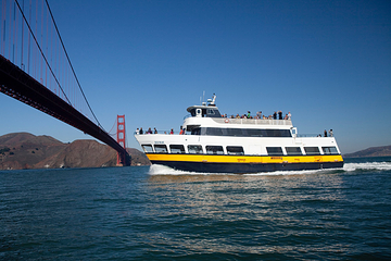 恶魔岛第 13 张图片