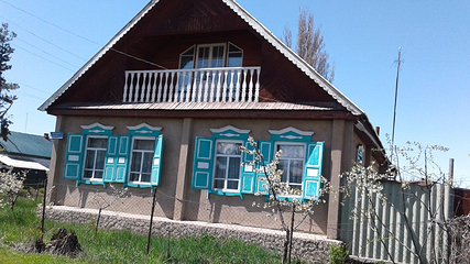 Karakol Historical Museum第 2 张图片