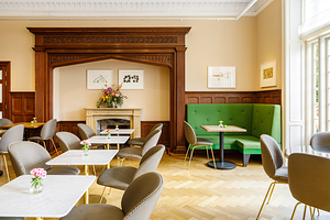 福尔林登博物馆