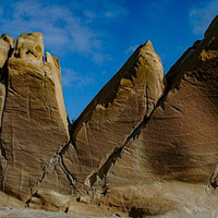Yanardag