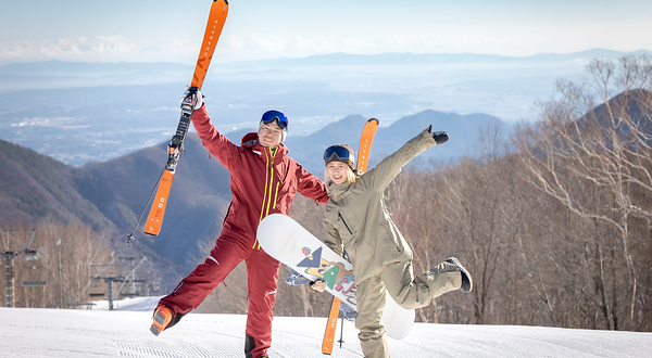 Spring Valley Izumi Kogen
