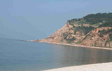 长岛南北长山旅游景区第 43 张图片