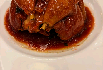 得月楼(观前店)第 157 张图片
