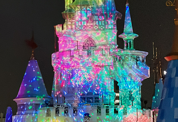 乐天世界第 181 张图片