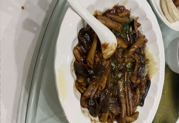 得月楼(观前店)第 182 张图片