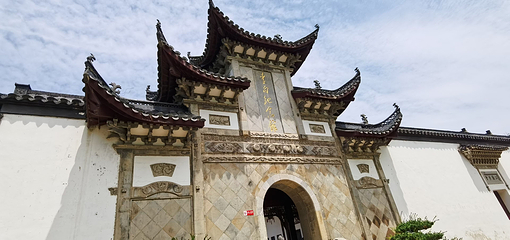 采石矶第 40 张图片