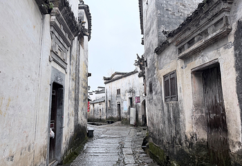南屏景区第 84 张图片