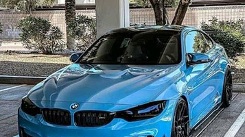 Geolog Banya. Monsha