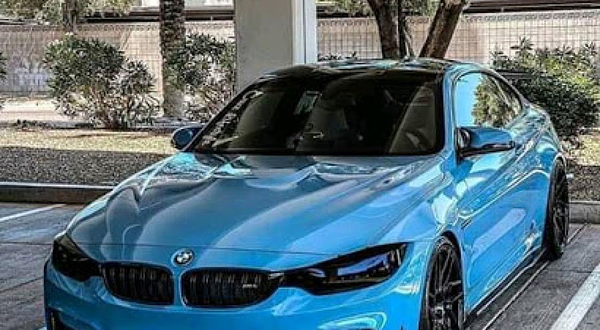 Geolog Banya. Monsha