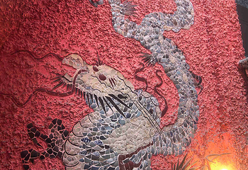 瓷房子第 50 张图片