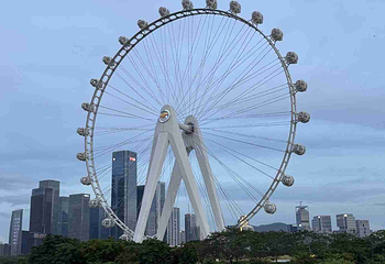 欢乐港湾第 20 张图片