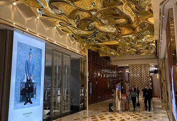 新濠天地第 44 张图片