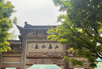 富春江第 25 张图片