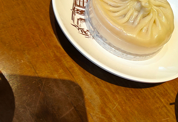 南翔馒头店（豫园店）第 52 张图片
