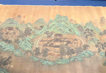 西安博物院第 199 张图片