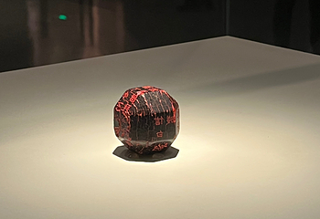 陕西历史博物馆第 221 张图片