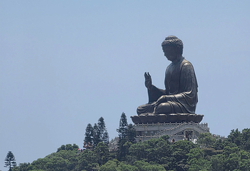 昂坪360第 184 张图片