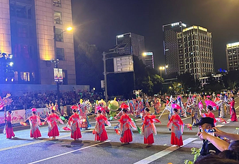 外滩第 255 张图片