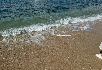 西岛第 283 张图片