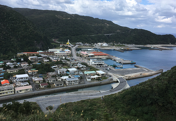 渡嘉敷岛第 20 张图片
