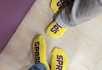 吉隆坡SuperPark室内游乐场第 35 张图片