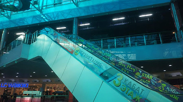 Центр шугаринга 