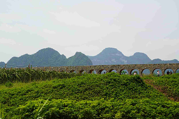 峒那屿湾景区第 130 张图片